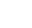 Swingman Training logo
